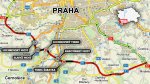 Zákaz vjezdu na Pražský okruh? Soud udělal první krok