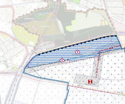 Metropolitn pln 2025