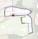 Metropolitn pln 2025