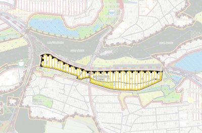 Metropolitn pln 2025