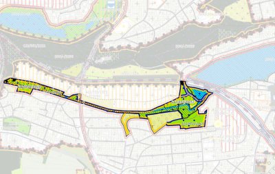 Metropolitn pln 2025