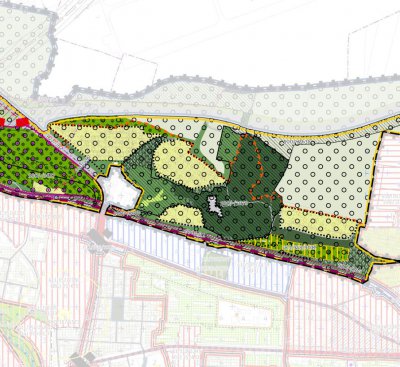 Metropolitn pln 2025