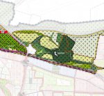 Metropolitn pln 2025