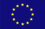 Kdo získává dotace z EU? Také Coca Cola