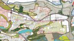 Připomínky Kyjského občanského klubu k návrhu Metropolitního plánu na Praze 14