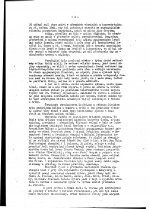 Kyjsk zpravodaj kvten1965 strana 4