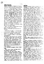 Kyjsk zpravodaj listopad 1963 - strana 5
