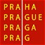 Praha m rozpoet na rok 2011  nkter investice jsou i na Praze 14