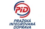 Změny v pražské MHD – Praha 14
