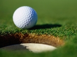 EIA  Zmr na vstavbu golfovho hit v Klnovicch