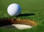 Oprava vydanho zemnho rozhodnut pro Golf Resort Black Bridge