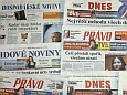 Praze hrozí exekuce, neposkytla občanovi informace