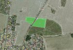 Vydáno územní rozhodnutí pro stavbu „Panorama Kyje II“