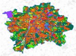 Metropolitn� pl�n Prahy jde do fin�le, p�ipom�nky byly k doprav� a bydlen�