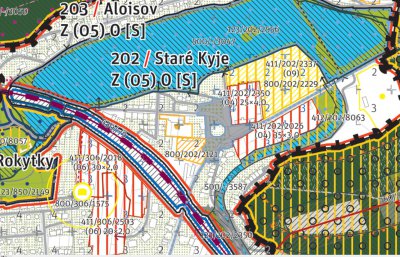 Metropolitn pln 2025