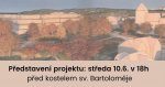 D�m pro seniory Prel�tsk�