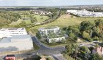 Rezidence Broumarsk�